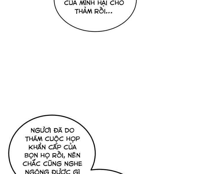 đọc truyện Phi Lôi Đạo Chương 127 ảnh 126 tại Thiên Thai Truyện