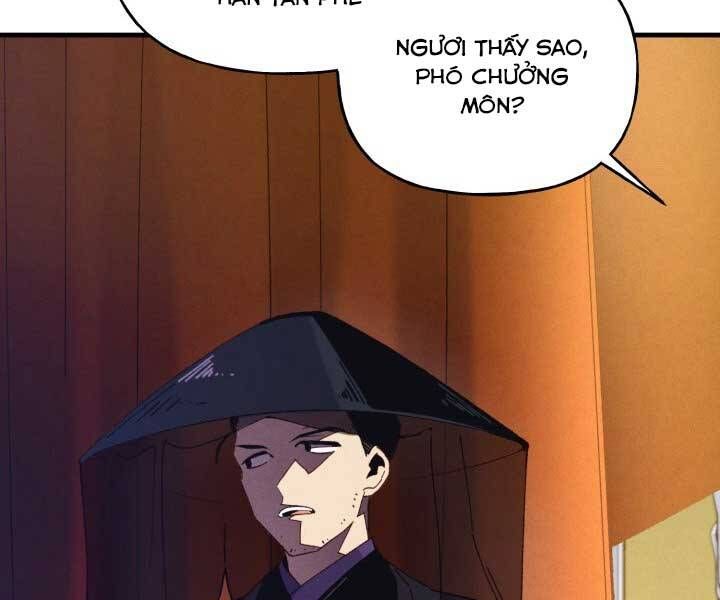 đọc truyện Phi Lôi Đạo Chương 127 ảnh 130 tại Thiên Thai Truyện