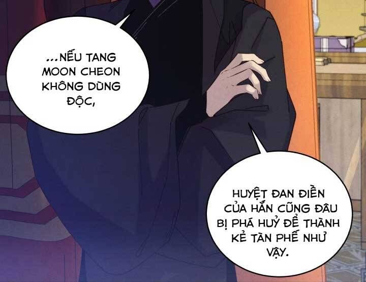 đọc truyện Phi Lôi Đạo Chương 127 ảnh 131 tại Thiên Thai Truyện