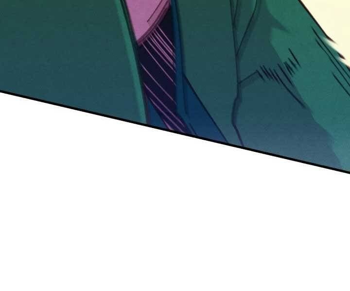 đọc truyện Phi Lôi Đạo Chương 127 ảnh 15 tại Thiên Thai Truyện