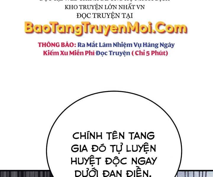 đọc truyện Phi Lôi Đạo Chương 127 ảnh 134 tại Thiên Thai Truyện