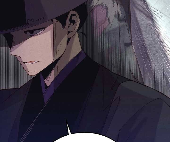 đọc truyện Phi Lôi Đạo Chương 127 ảnh 136 tại Thiên Thai Truyện