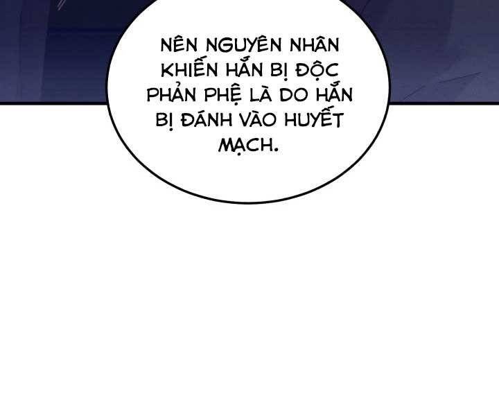 đọc truyện Phi Lôi Đạo Chương 127 ảnh 137 tại Thiên Thai Truyện