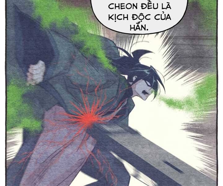 đọc truyện Phi Lôi Đạo Chương 127 ảnh 139 tại Thiên Thai Truyện