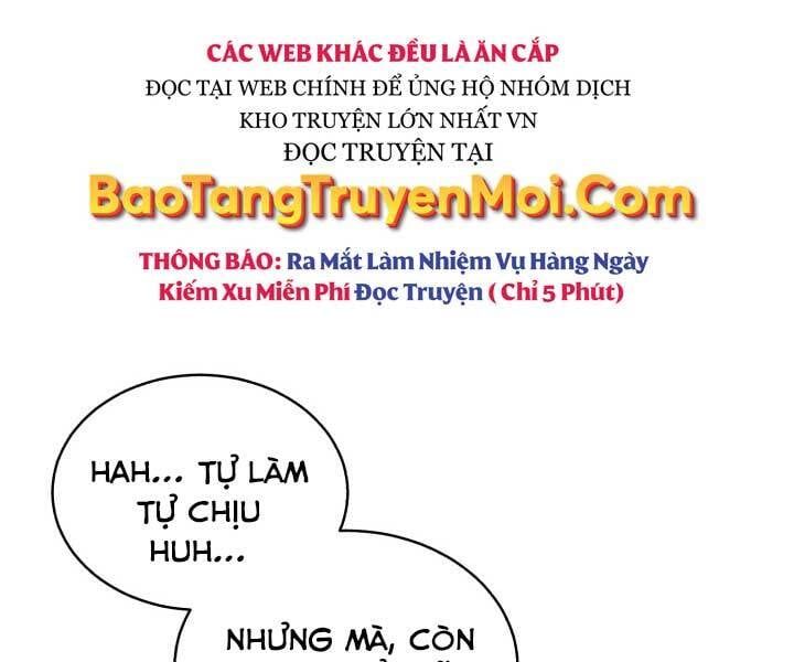 đọc truyện Phi Lôi Đạo Chương 127 ảnh 141 tại Thiên Thai Truyện