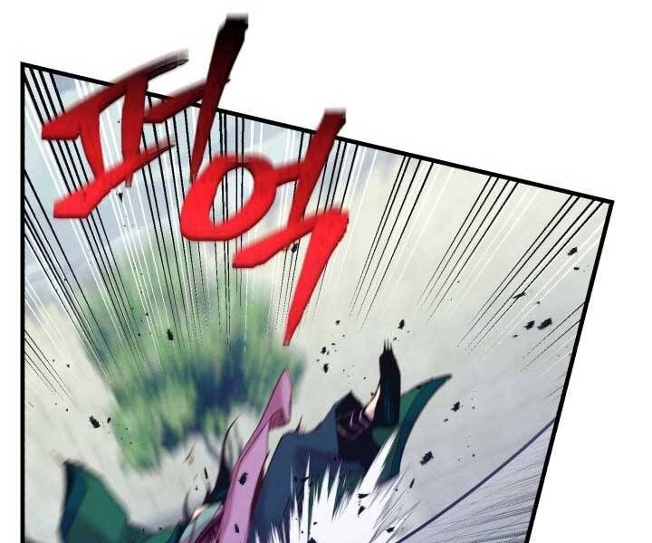 đọc truyện Phi Lôi Đạo Chương 127 ảnh 16 tại Thiên Thai Truyện