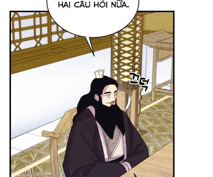 đọc truyện Phi Lôi Đạo Chương 127 ảnh 142 tại Thiên Thai Truyện