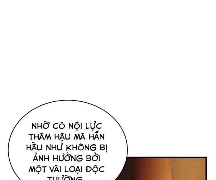 đọc truyện Phi Lôi Đạo Chương 127 ảnh 144 tại Thiên Thai Truyện