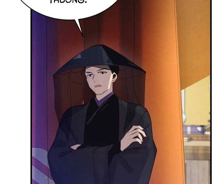 đọc truyện Phi Lôi Đạo Chương 127 ảnh 145 tại Thiên Thai Truyện