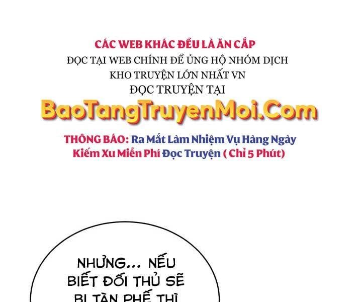 đọc truyện Phi Lôi Đạo Chương 127 ảnh 147 tại Thiên Thai Truyện