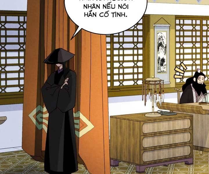 đọc truyện Phi Lôi Đạo Chương 127 ảnh 149 tại Thiên Thai Truyện