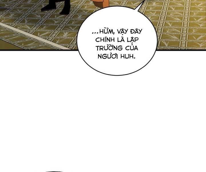 đọc truyện Phi Lôi Đạo Chương 127 ảnh 150 tại Thiên Thai Truyện