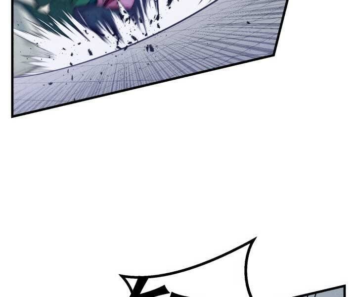 đọc truyện Phi Lôi Đạo Chương 127 ảnh 17 tại Thiên Thai Truyện