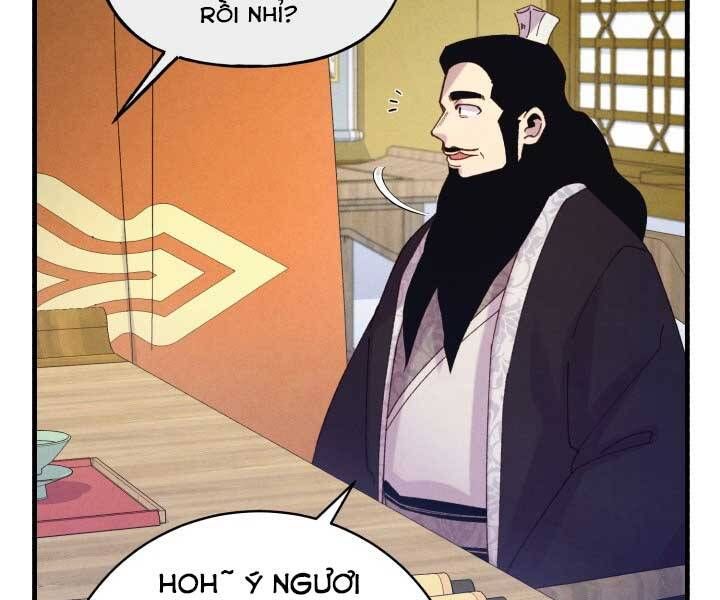 đọc truyện Phi Lôi Đạo Chương 127 ảnh 152 tại Thiên Thai Truyện