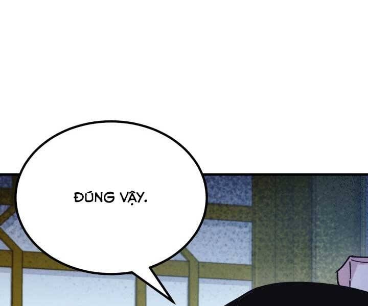 đọc truyện Phi Lôi Đạo Chương 127 ảnh 154 tại Thiên Thai Truyện