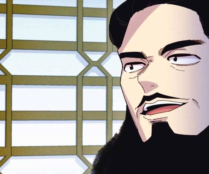 đọc truyện Phi Lôi Đạo Chương 127 ảnh 155 tại Thiên Thai Truyện