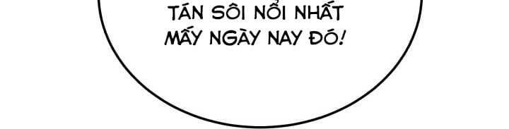 đọc truyện Phi Lôi Đạo Chương 127 ảnh 157 tại Thiên Thai Truyện