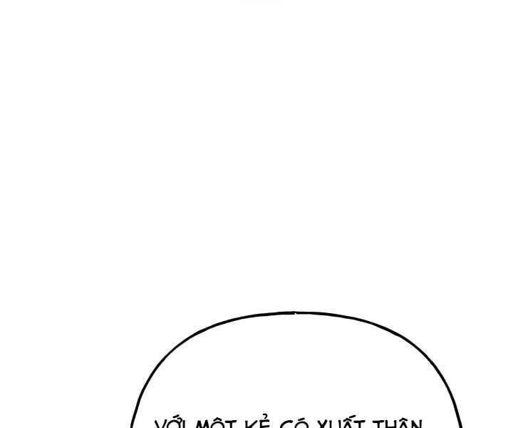 đọc truyện Phi Lôi Đạo Chương 127 ảnh 158 tại Thiên Thai Truyện