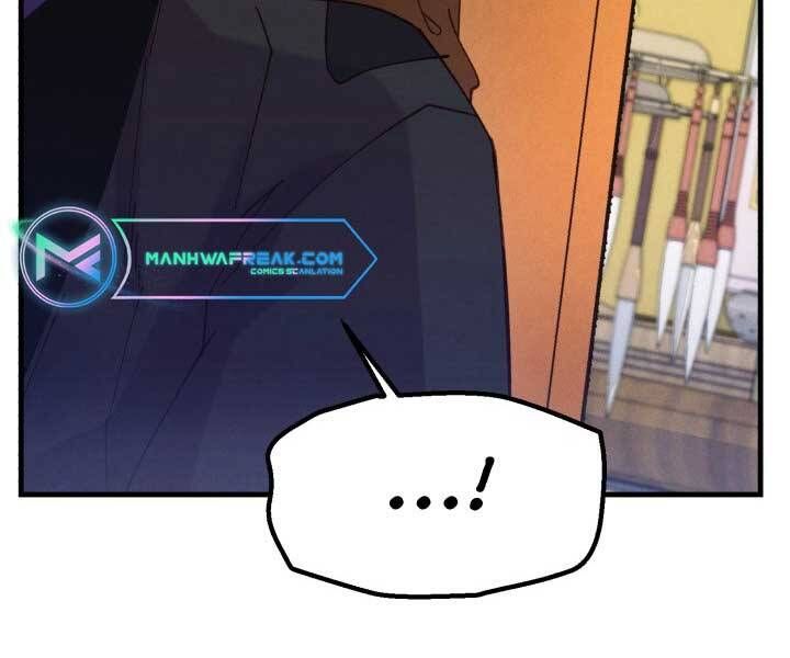 đọc truyện Phi Lôi Đạo Chương 127 ảnh 161 tại Thiên Thai Truyện