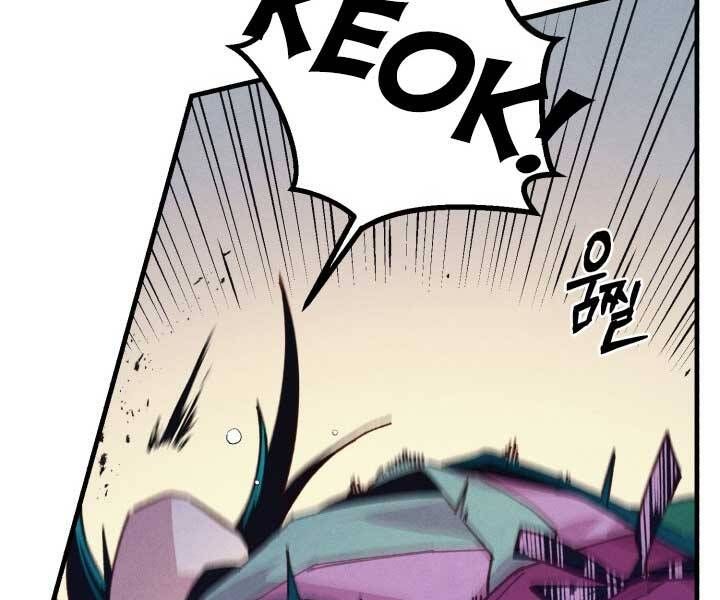 đọc truyện Phi Lôi Đạo Chương 127 ảnh 18 tại Thiên Thai Truyện