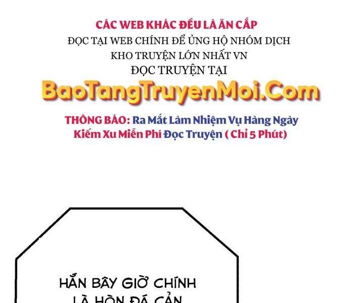 đọc truyện Phi Lôi Đạo Chương 127 ảnh 162 tại Thiên Thai Truyện