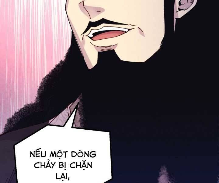 đọc truyện Phi Lôi Đạo Chương 127 ảnh 164 tại Thiên Thai Truyện