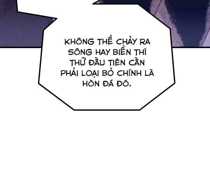 đọc truyện Phi Lôi Đạo Chương 127 ảnh 165 tại Thiên Thai Truyện