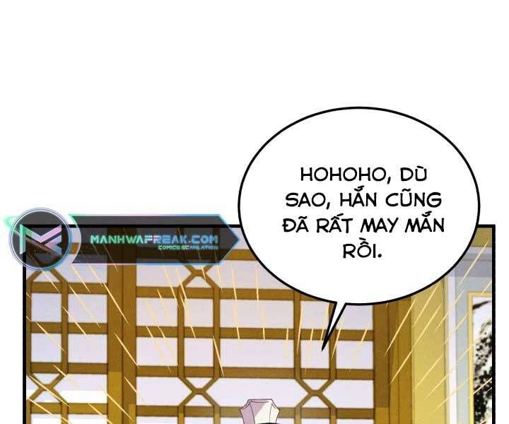 đọc truyện Phi Lôi Đạo Chương 127 ảnh 166 tại Thiên Thai Truyện