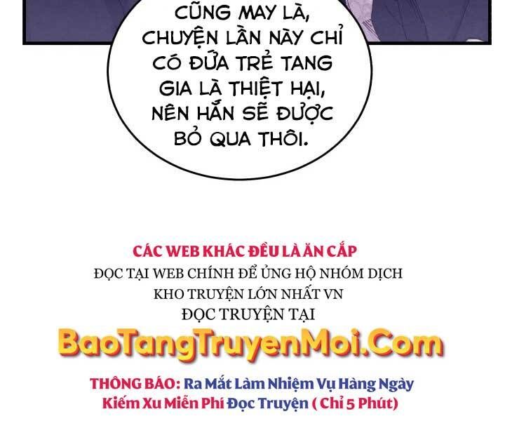 đọc truyện Phi Lôi Đạo Chương 127 ảnh 168 tại Thiên Thai Truyện