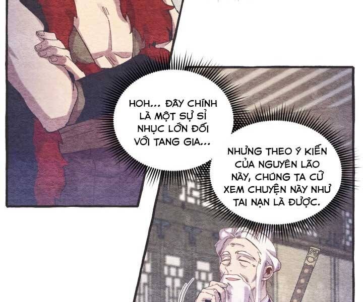 đọc truyện Phi Lôi Đạo Chương 127 ảnh 170 tại Thiên Thai Truyện