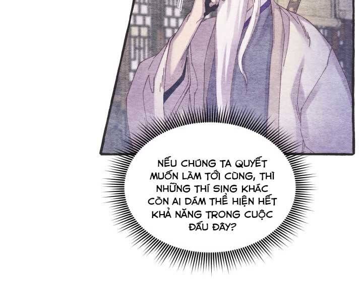 đọc truyện Phi Lôi Đạo Chương 127 ảnh 171 tại Thiên Thai Truyện