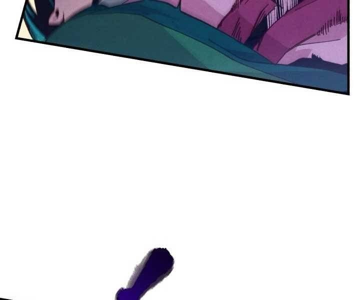 đọc truyện Phi Lôi Đạo Chương 127 ảnh 19 tại Thiên Thai Truyện