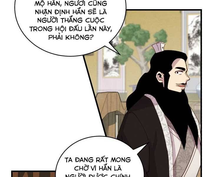 đọc truyện Phi Lôi Đạo Chương 127 ảnh 176 tại Thiên Thai Truyện