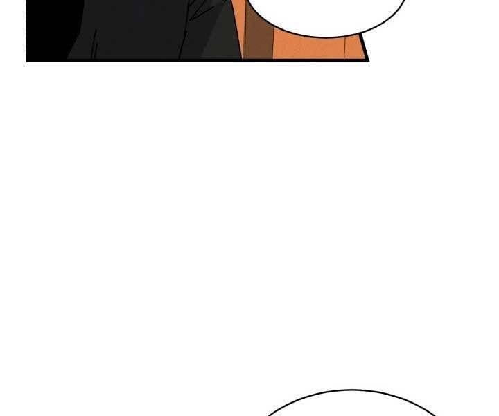 đọc truyện Phi Lôi Đạo Chương 127 ảnh 178 tại Thiên Thai Truyện