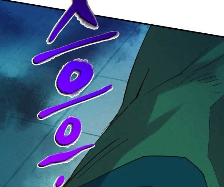 đọc truyện Phi Lôi Đạo Chương 127 ảnh 20 tại Thiên Thai Truyện