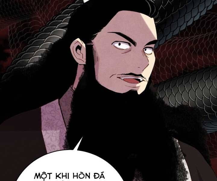 đọc truyện Phi Lôi Đạo Chương 127 ảnh 182 tại Thiên Thai Truyện