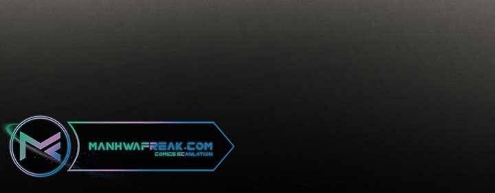 đọc truyện Phi Lôi Đạo Chương 127 ảnh 184 tại Thiên Thai Truyện