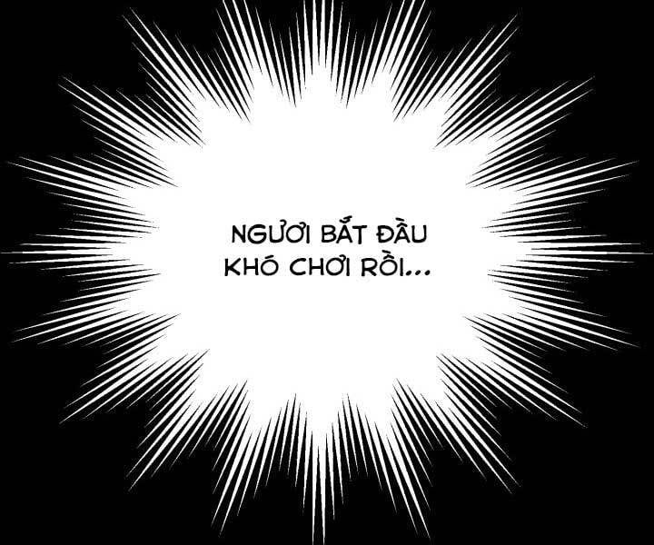 đọc truyện Phi Lôi Đạo Chương 127 ảnh 186 tại Thiên Thai Truyện