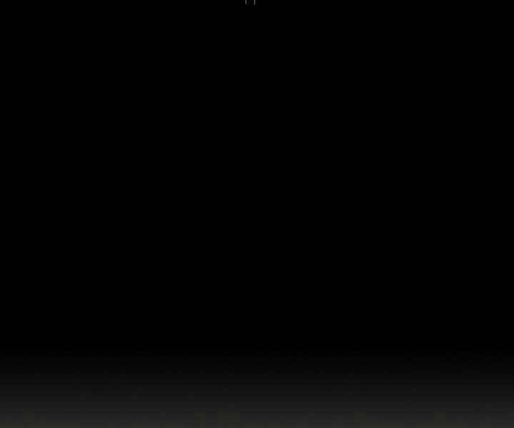 đọc truyện Phi Lôi Đạo Chương 127 ảnh 187 tại Thiên Thai Truyện