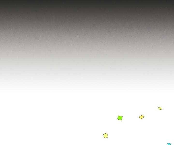 đọc truyện Phi Lôi Đạo Chương 127 ảnh 188 tại Thiên Thai Truyện