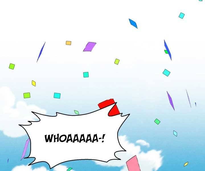 đọc truyện Phi Lôi Đạo Chương 127 ảnh 189 tại Thiên Thai Truyện