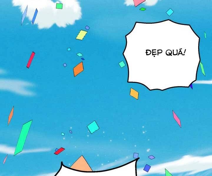 đọc truyện Phi Lôi Đạo Chương 127 ảnh 190 tại Thiên Thai Truyện