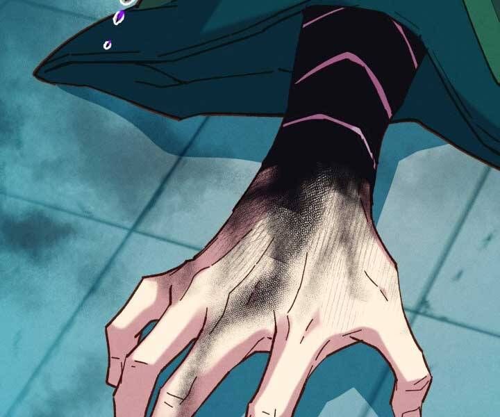 đọc truyện Phi Lôi Đạo Chương 127 ảnh 21 tại Thiên Thai Truyện