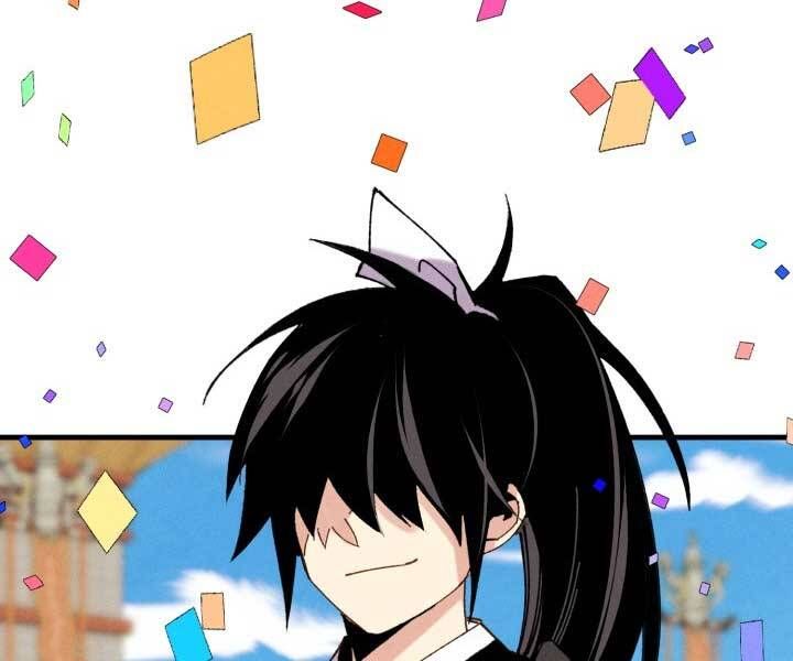 đọc truyện Phi Lôi Đạo Chương 127 ảnh 192 tại Thiên Thai Truyện