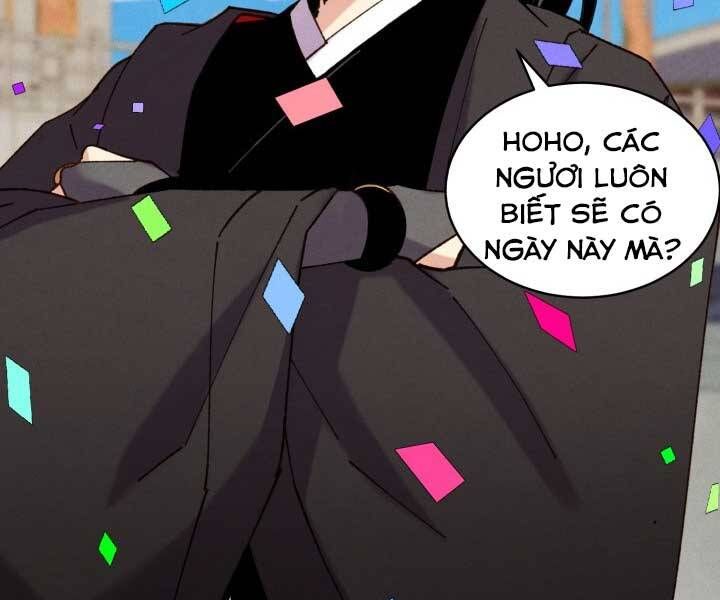 đọc truyện Phi Lôi Đạo Chương 127 ảnh 193 tại Thiên Thai Truyện