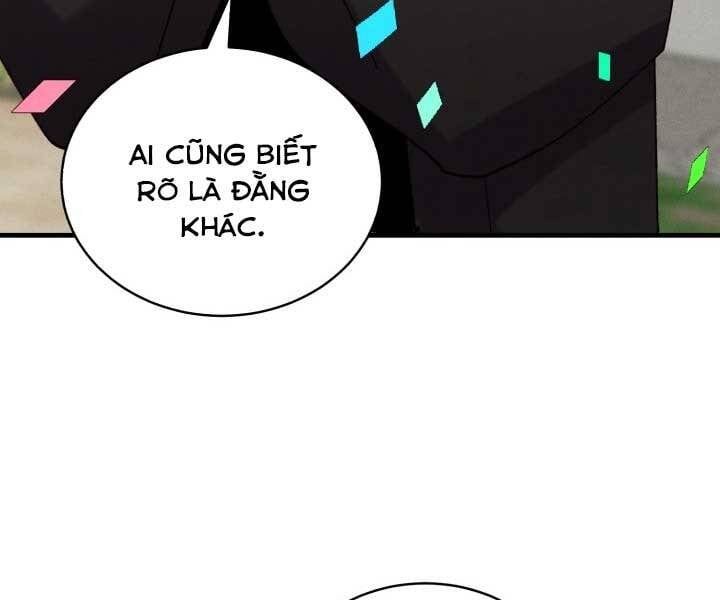 đọc truyện Phi Lôi Đạo Chương 127 ảnh 194 tại Thiên Thai Truyện