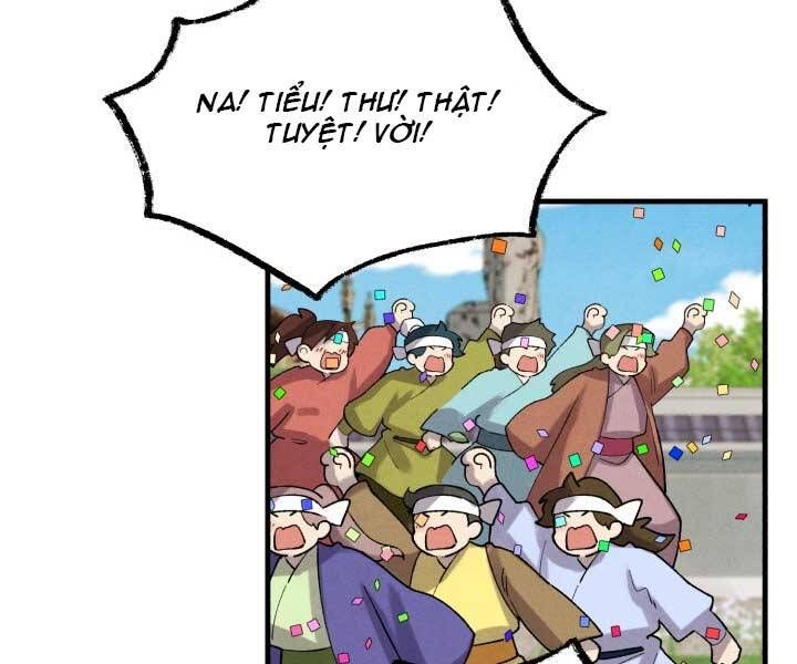 đọc truyện Phi Lôi Đạo Chương 127 ảnh 197 tại Thiên Thai Truyện