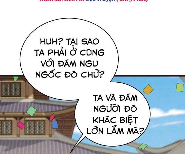 đọc truyện Phi Lôi Đạo Chương 127 ảnh 199 tại Thiên Thai Truyện