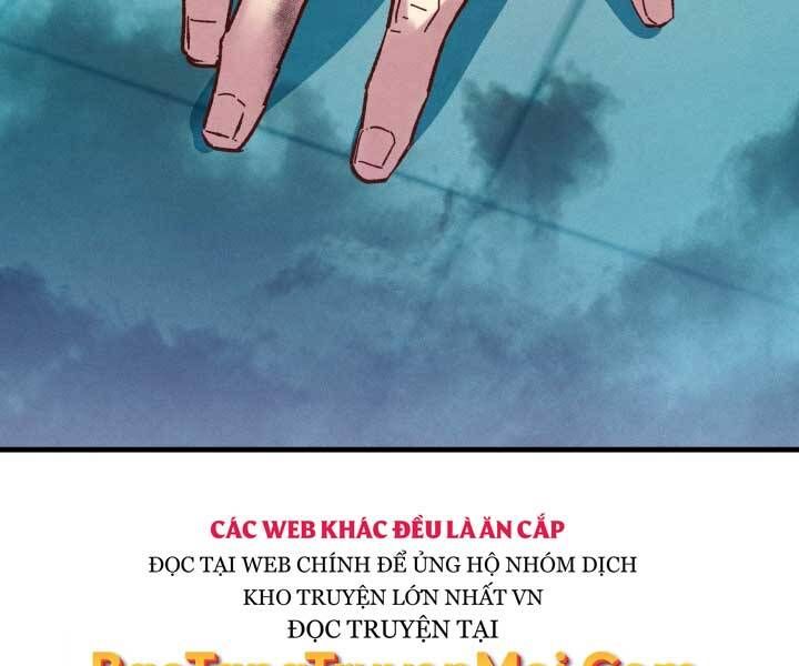 đọc truyện Phi Lôi Đạo Chương 127 ảnh 22 tại Thiên Thai Truyện