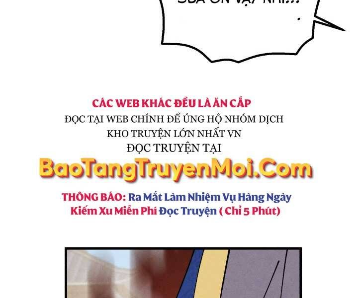 đọc truyện Phi Lôi Đạo Chương 127 ảnh 204 tại Thiên Thai Truyện